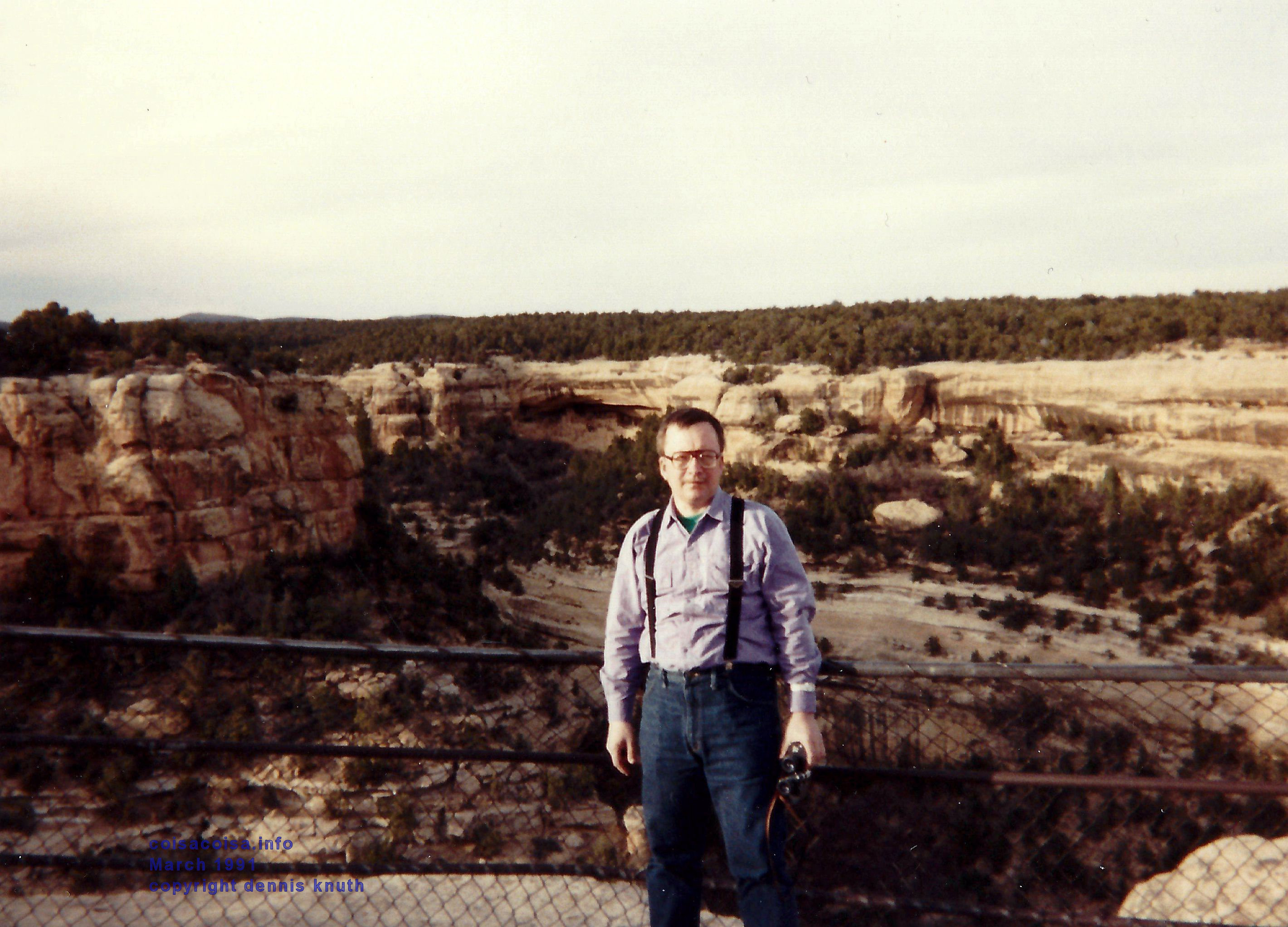 canyon_de_chile_dennis_03.jpg (large)