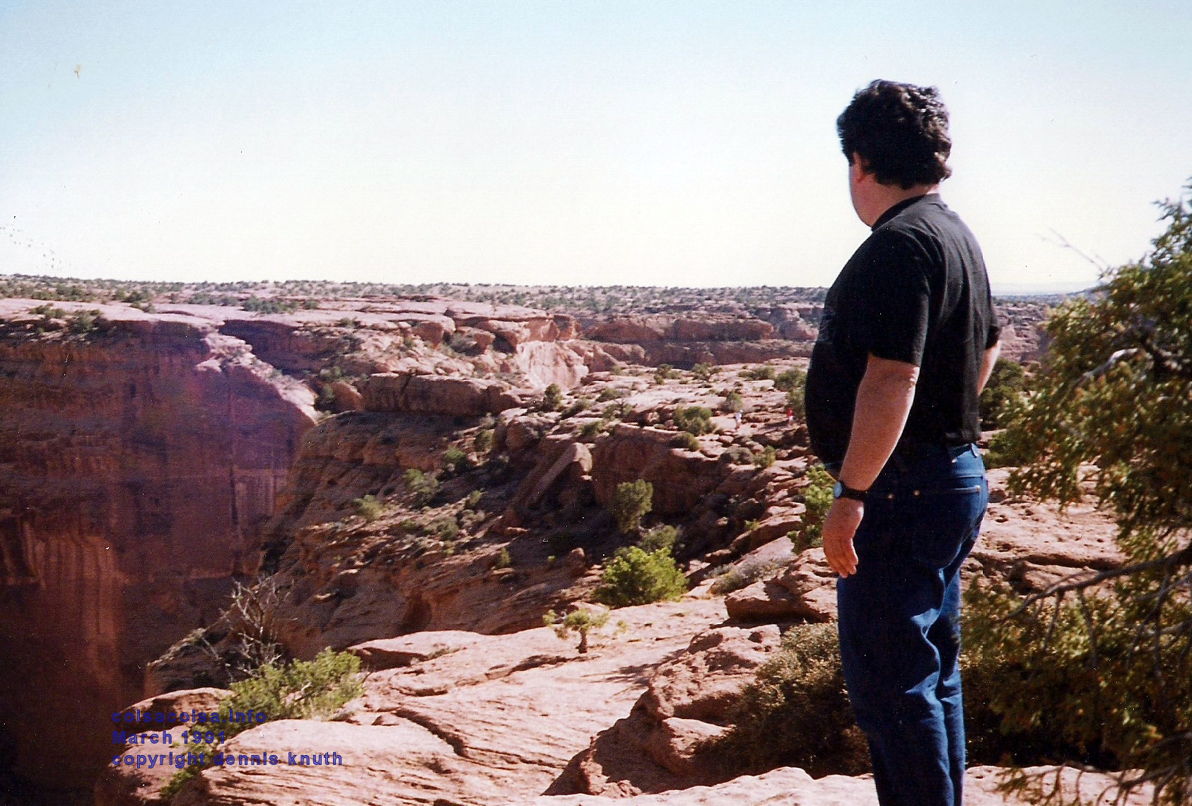 canyon_de_chile_helton_01.jpg (large)
