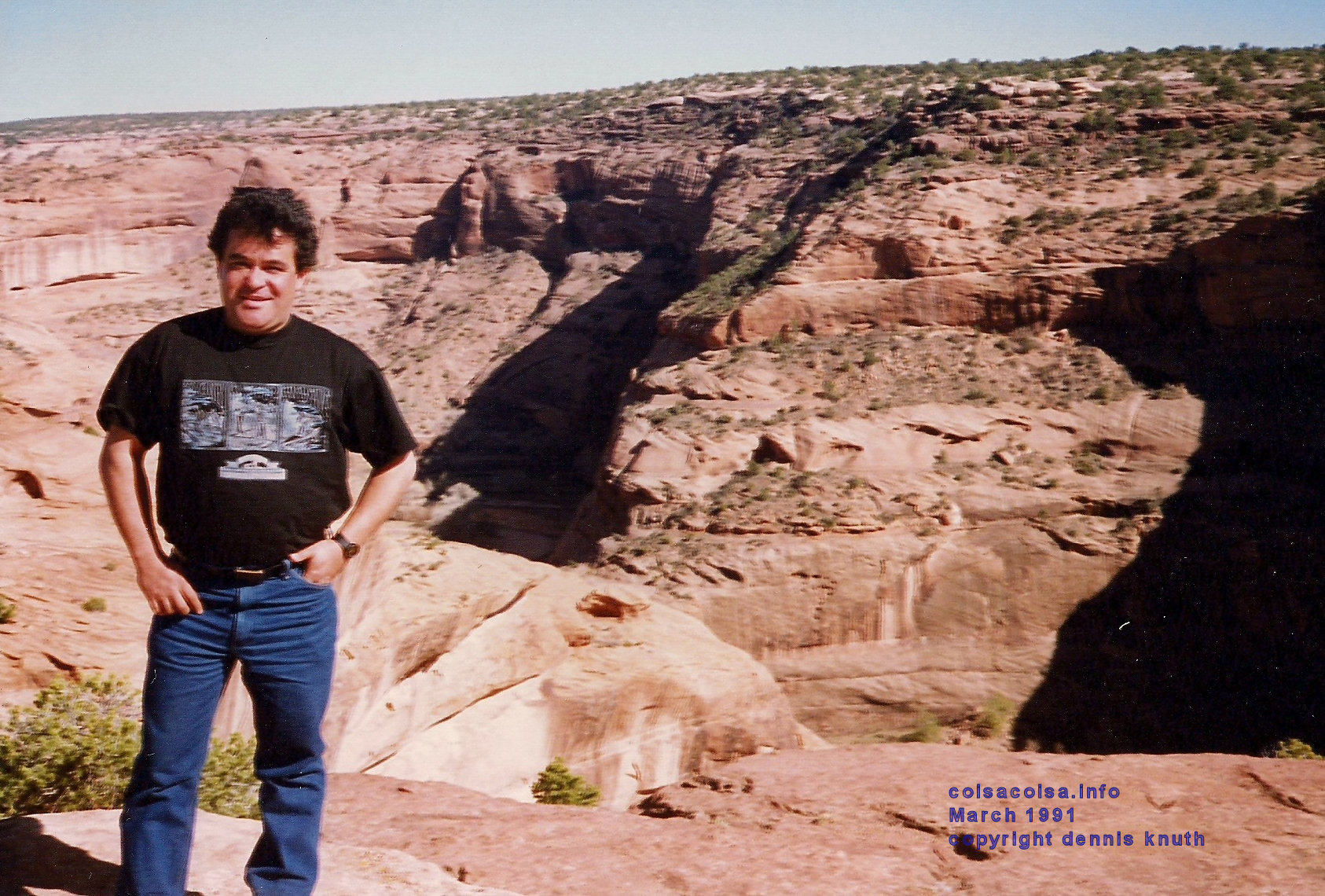 canyon_de_chile_helton_02.jpg (large)