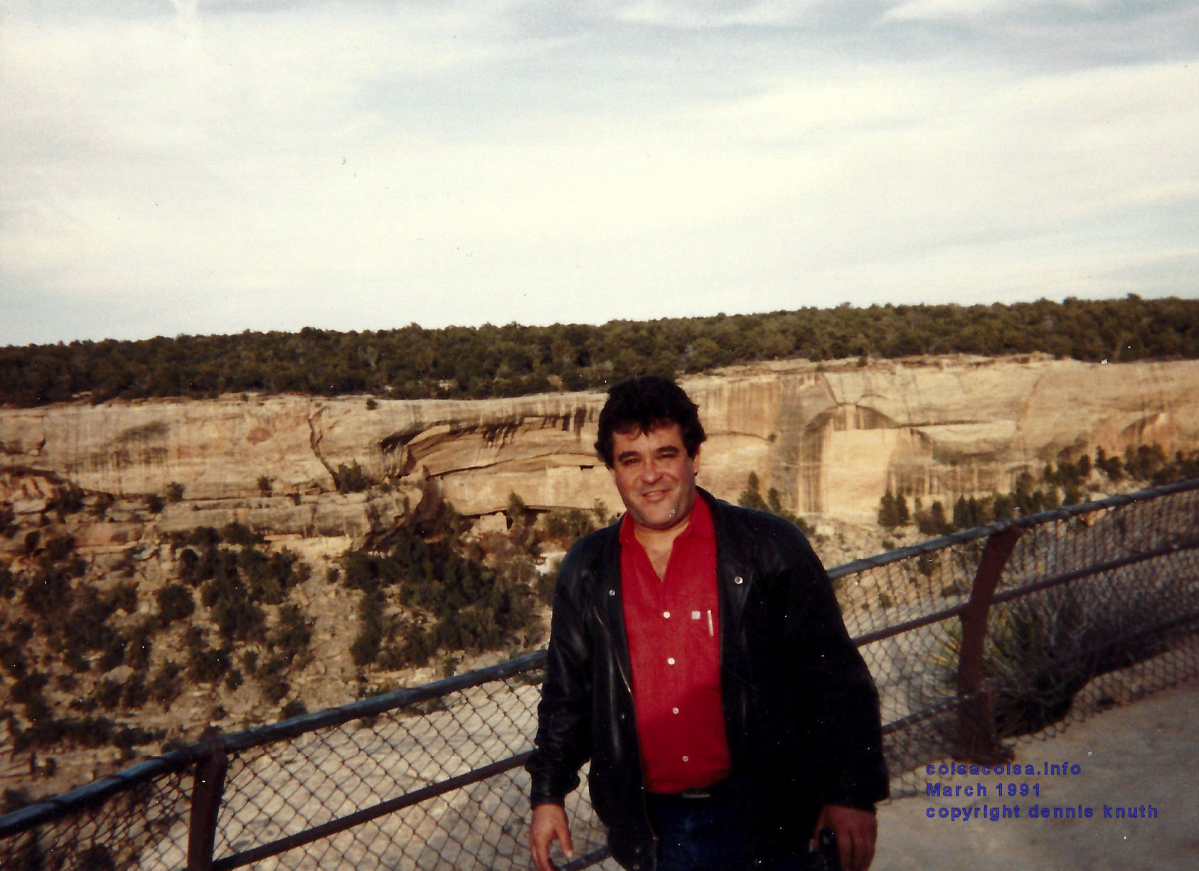 canyon_de_chile_helton_03.jpg (large)