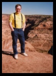canyon_de_chile_dennis_02.jpg