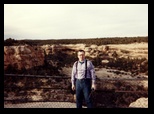 canyon_de_chile_dennis_03.jpg