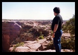 canyon_de_chile_helton_01.jpg