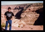 canyon_de_chile_helton_02.jpg