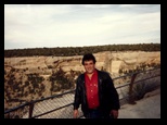 canyon_de_chile_helton_03.jpg