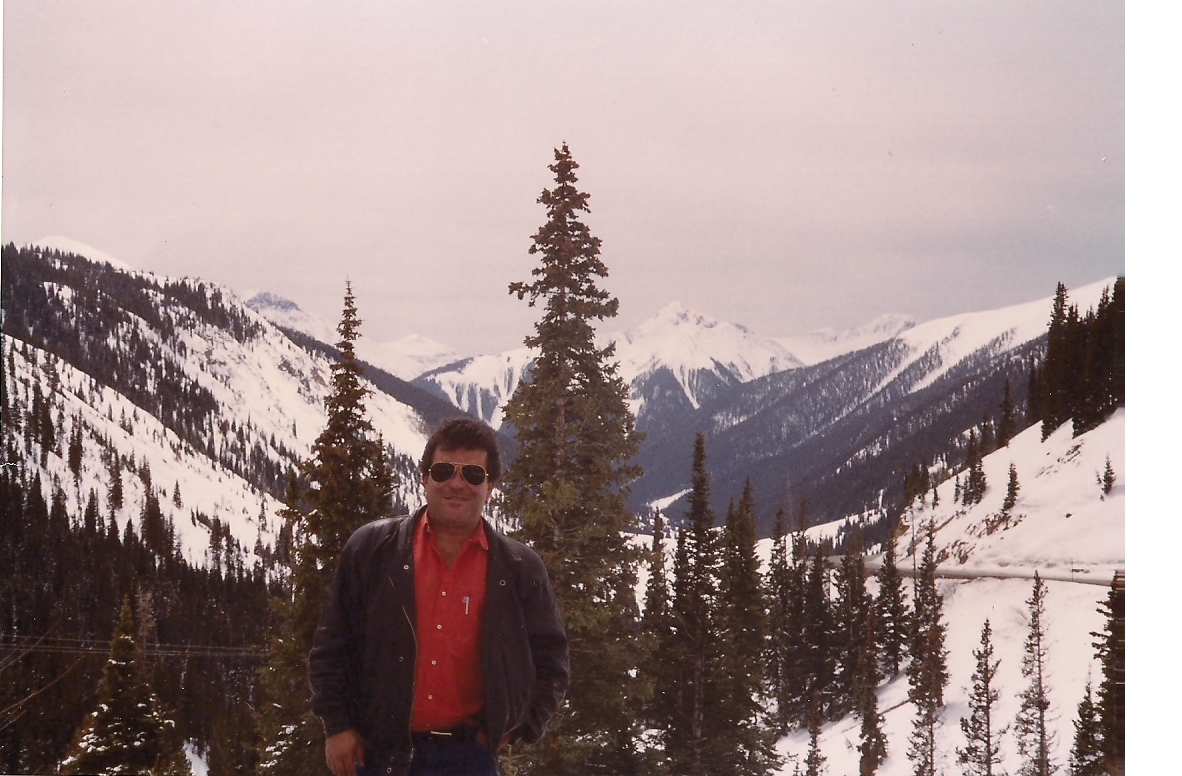 mts_silverton_helton_01.jpg (large)