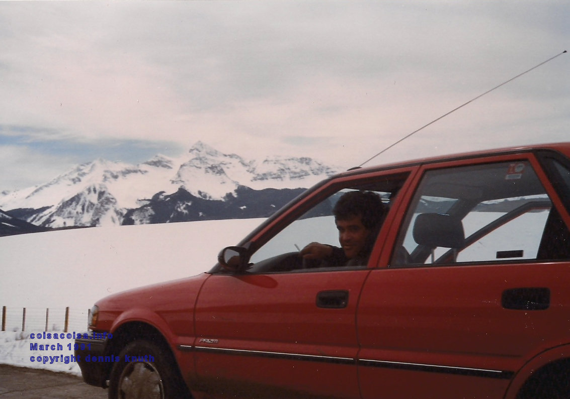 mts_silverton_helton_03.jpg (large)