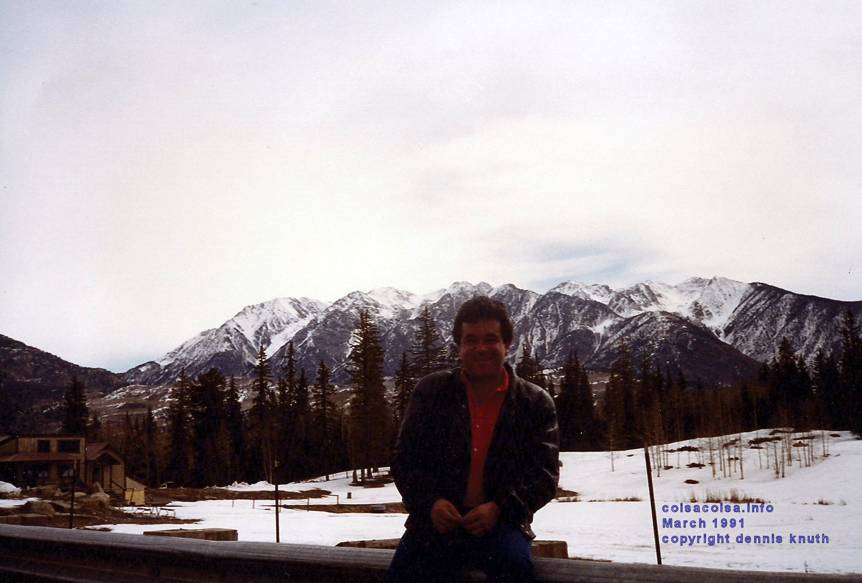 silverton_004_helton.jpg (large)