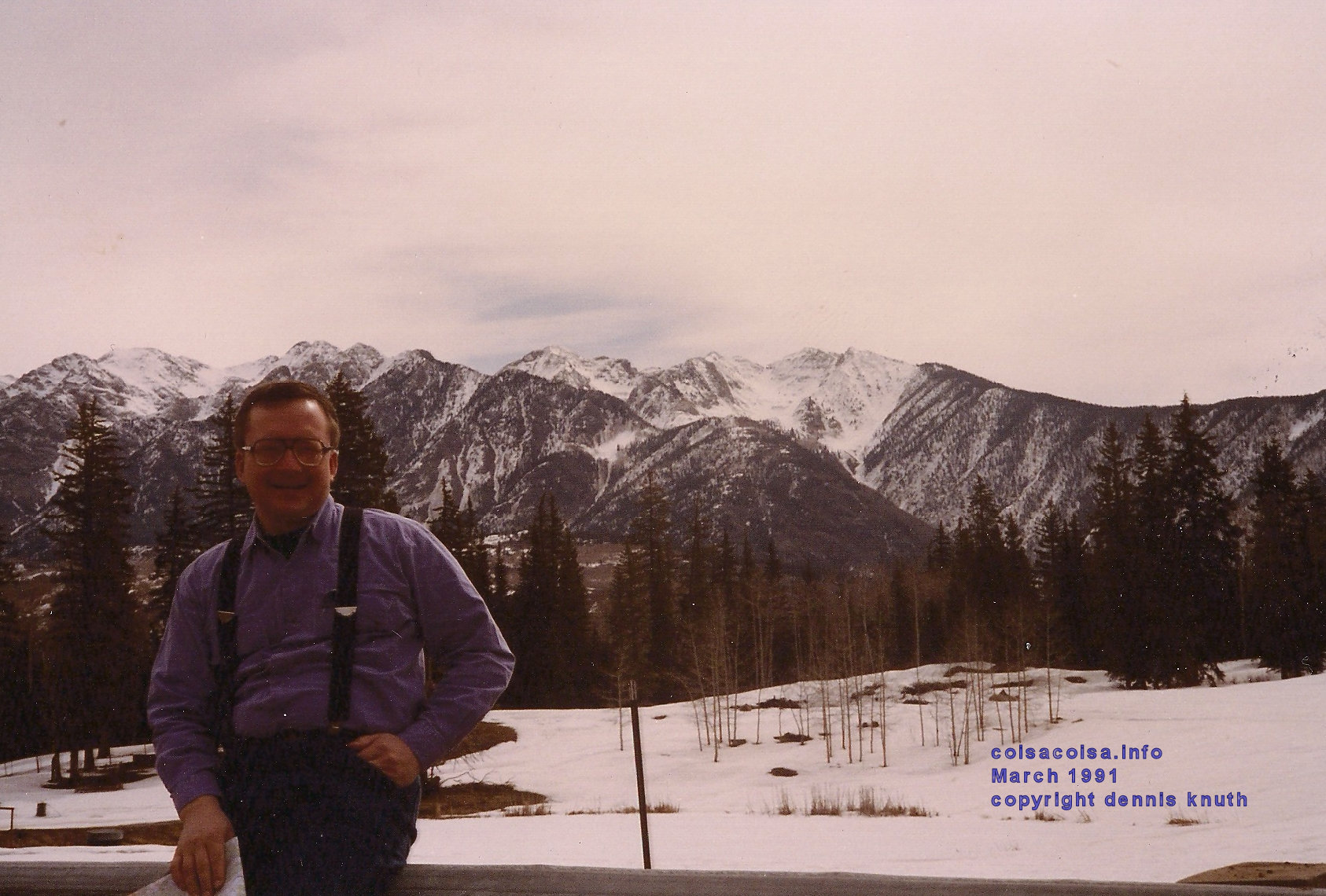 silverton_04_dennis.jpg (large)