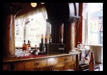silverton_003_bar.jpg