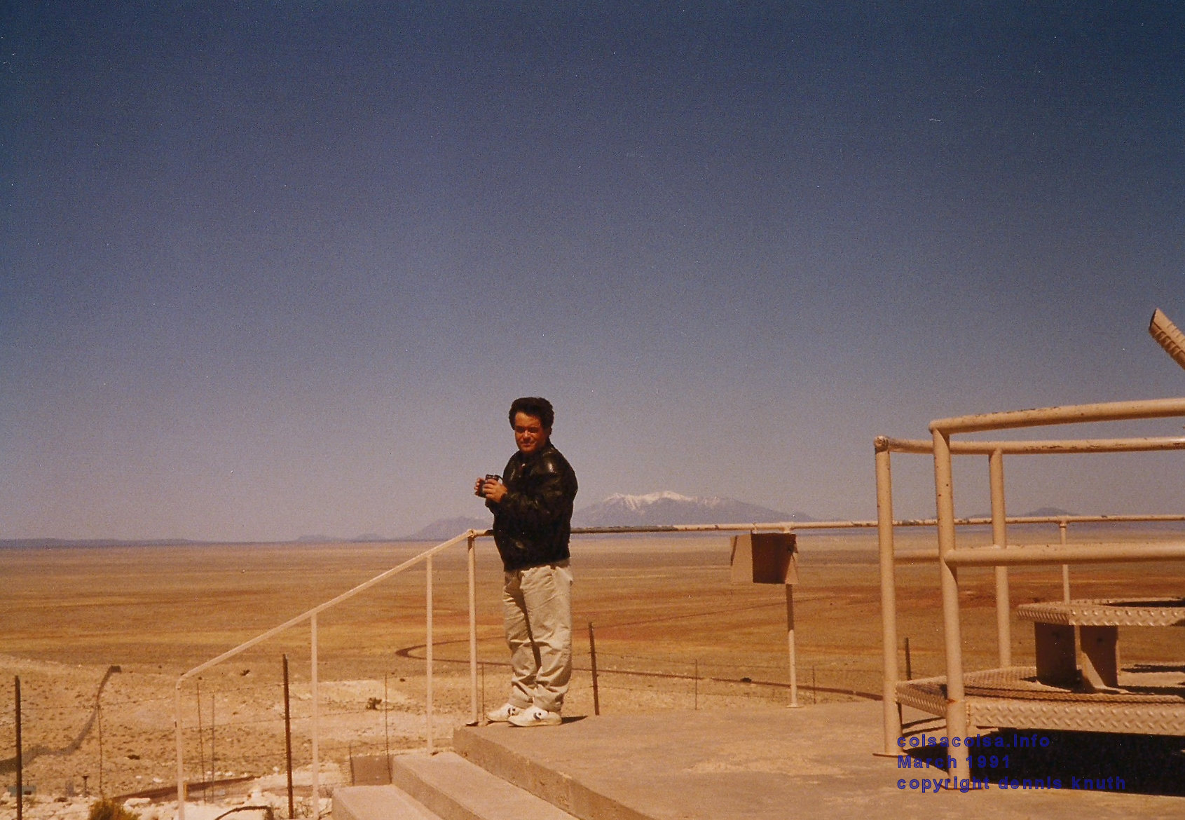 meteor_crator_04_helton.jpg large)