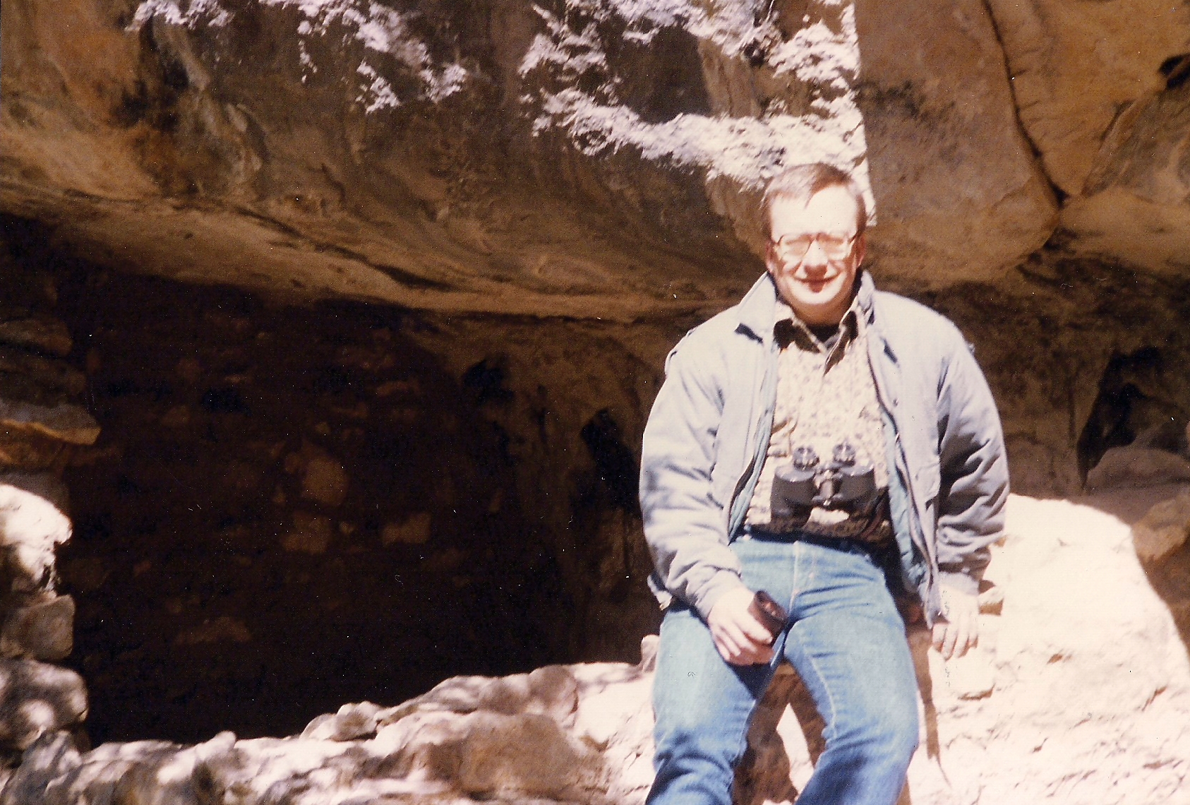 oak_creek_canyon_01.jpg (large)