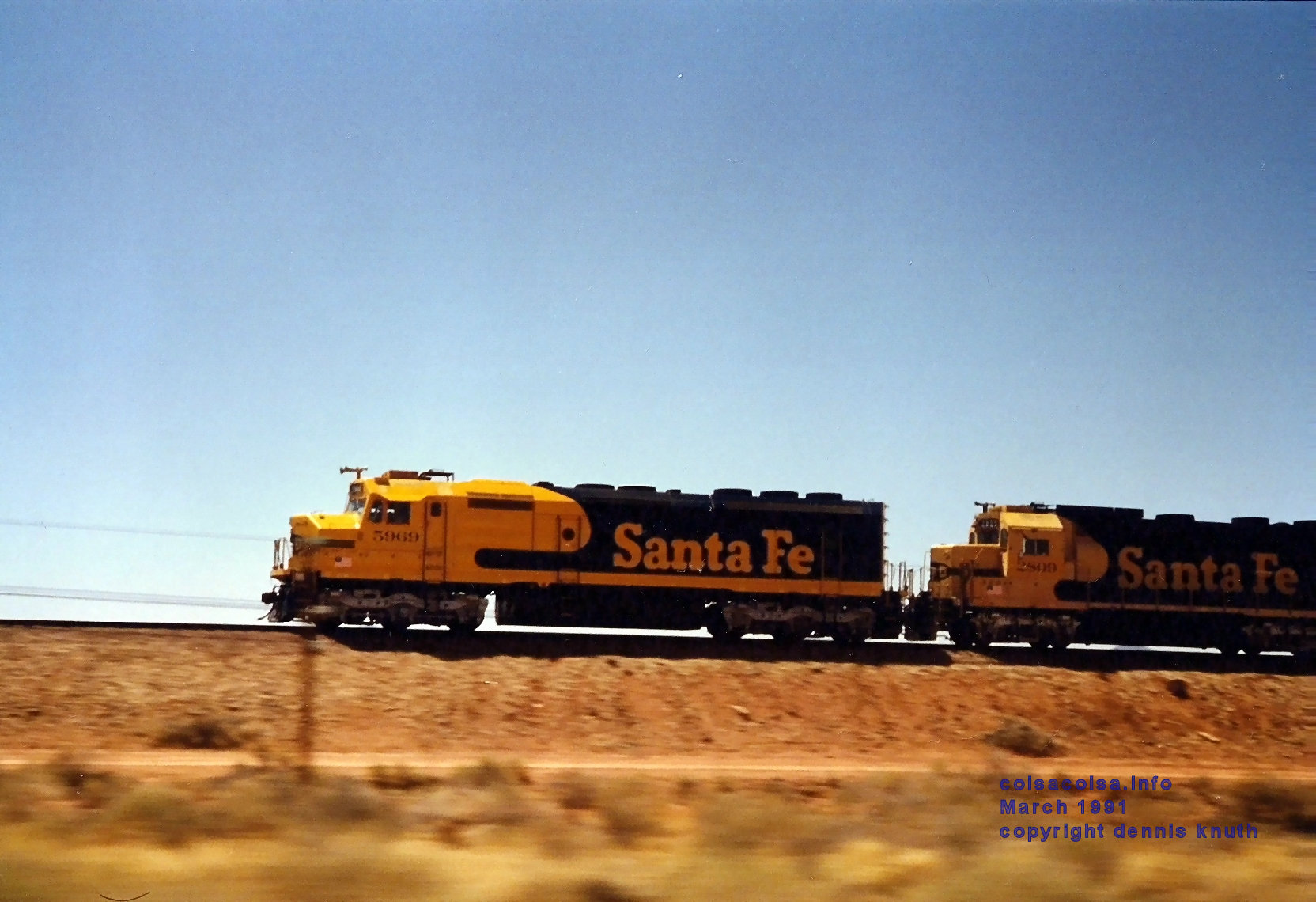 santefe_train_01.jpg (large)