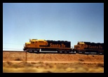 santefe_train_01.jpg