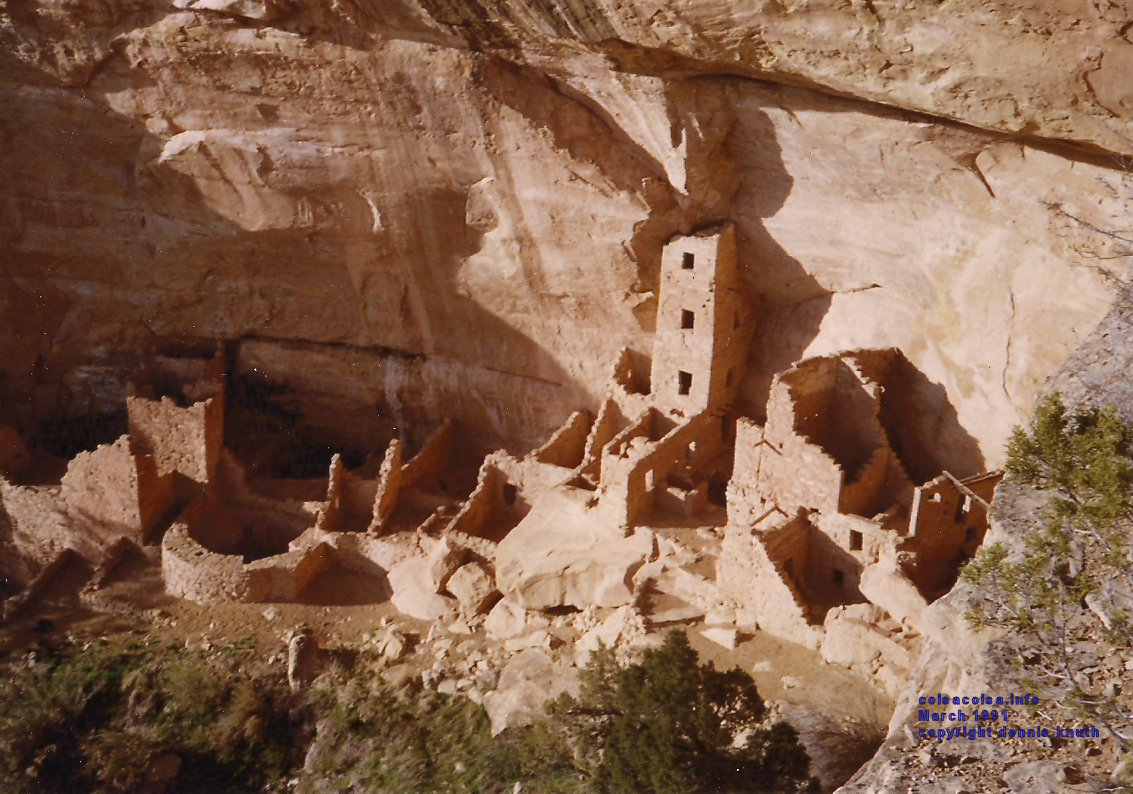 mesa_verde_03.jpg (large)