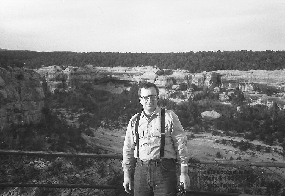 mesa_verde_scene_monochrome_04.jpg (large)