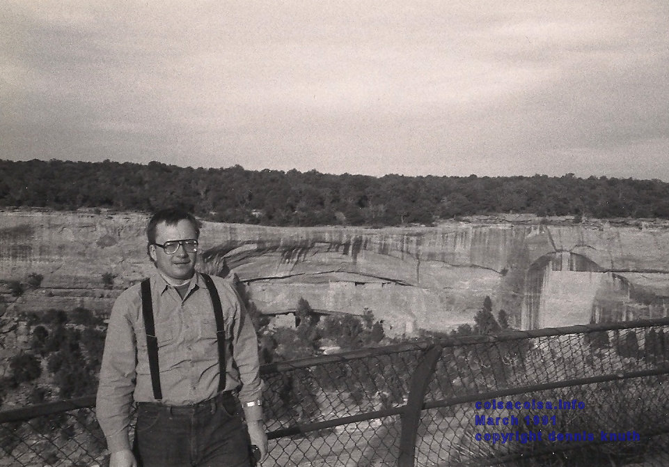 mesa_verde_scene_monochrome_06.jpg (large)