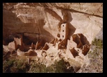 mesa_verde_03.jpg