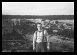 mesa_verde_scene_monochrome_04.jpg