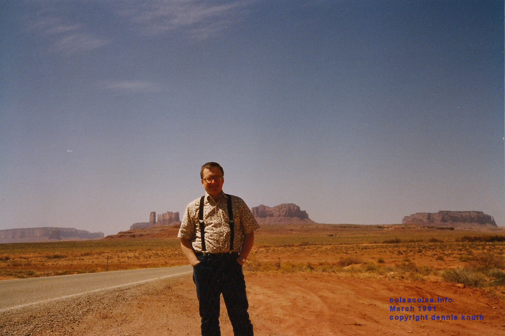 monument_valley_01.jpg (large)