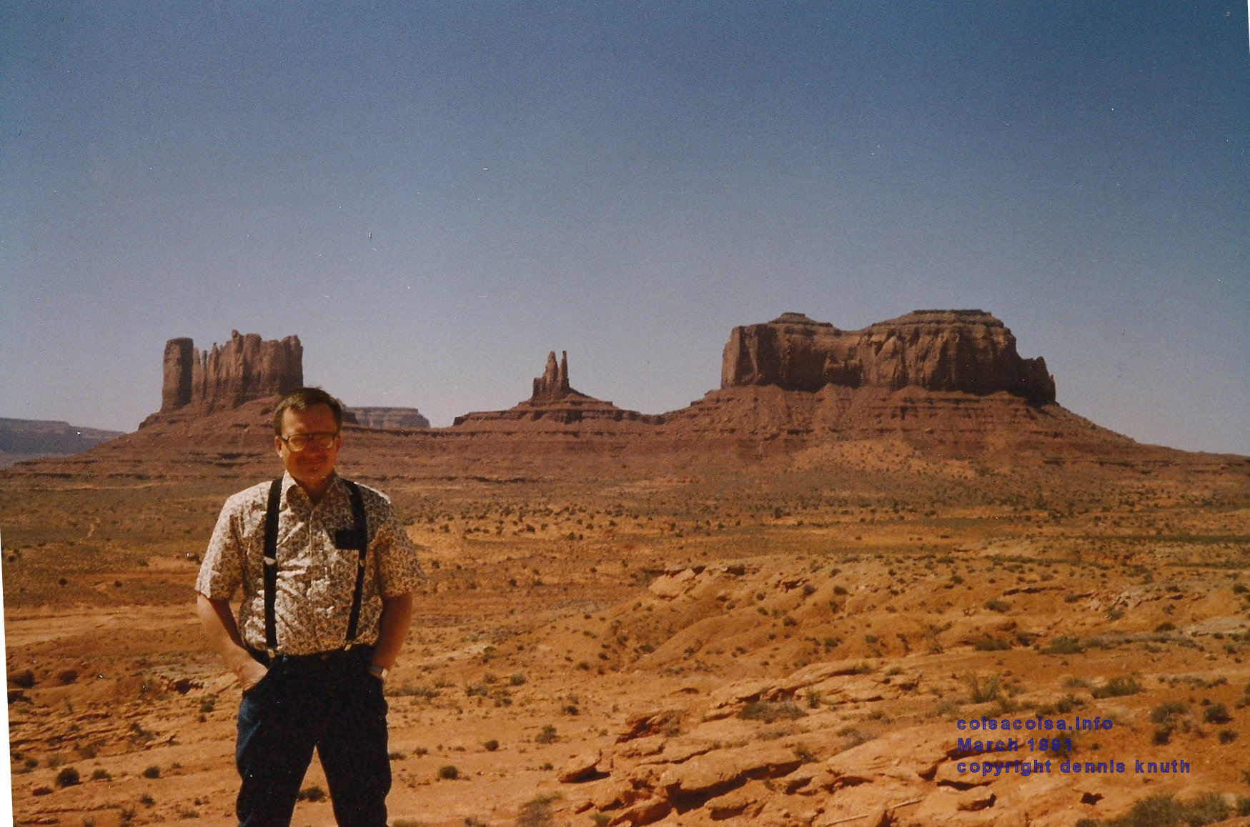 monument_valley_02.jpg (large)