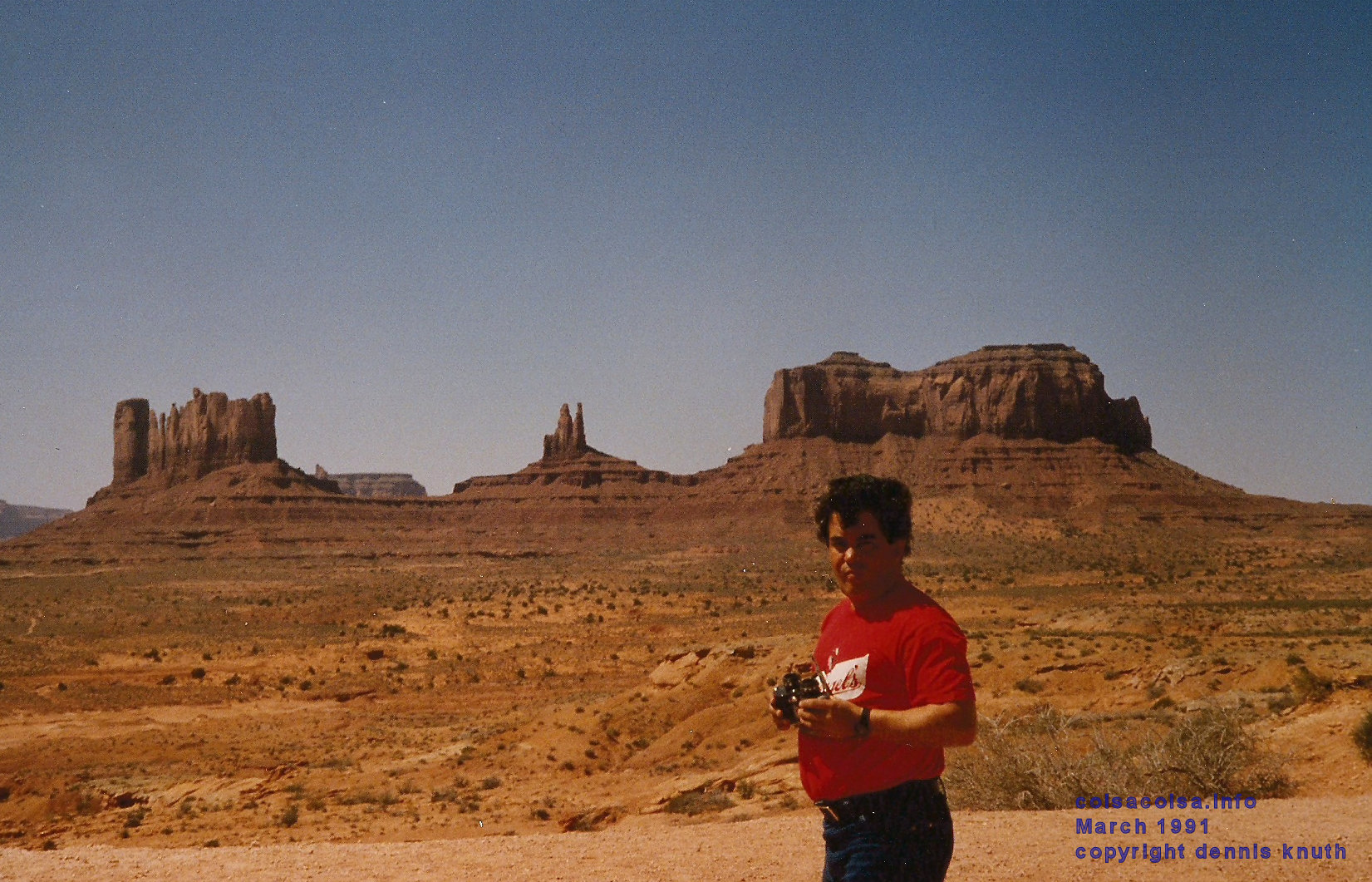 monument_valley_05.jpg (large)