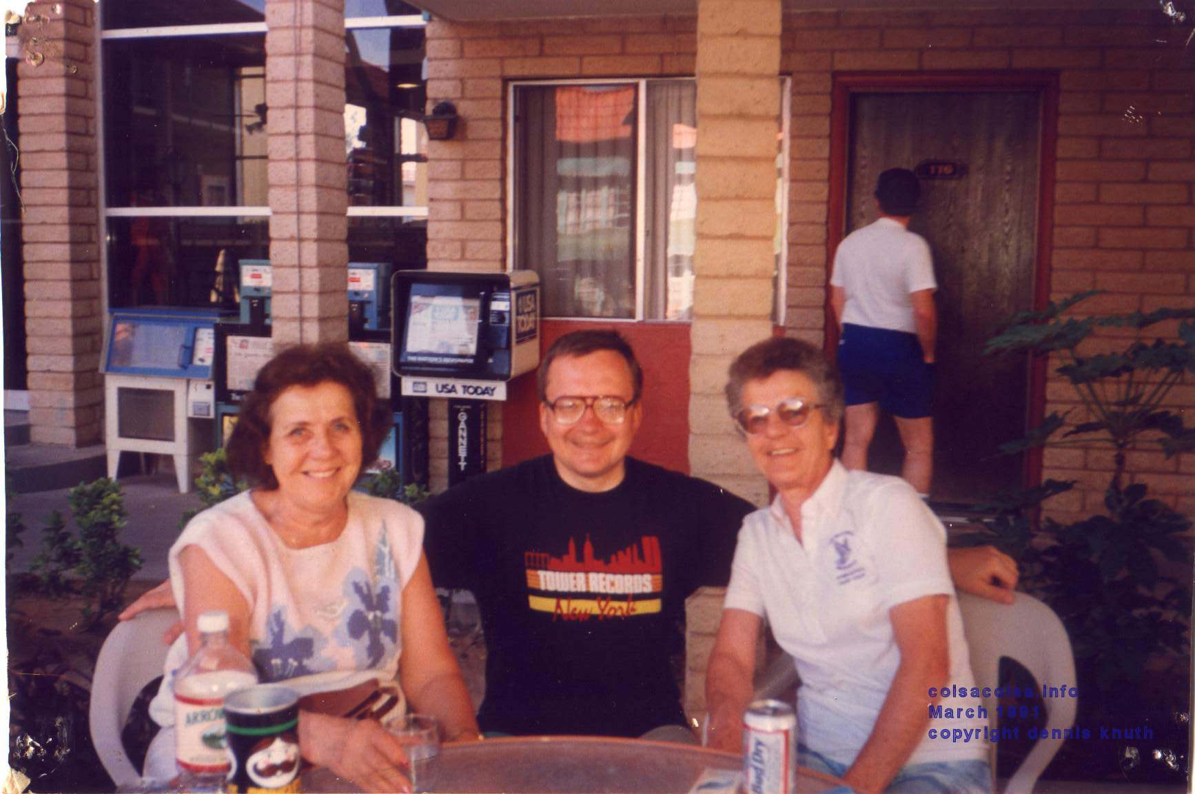 phx_dee67_den45_emo66_arizona.jpg (large)