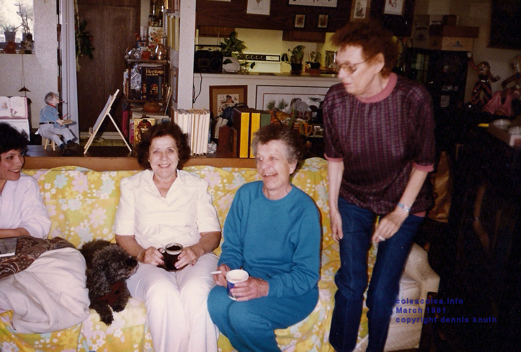 phx_deloris_emogene_elaine_01.jpg (large)