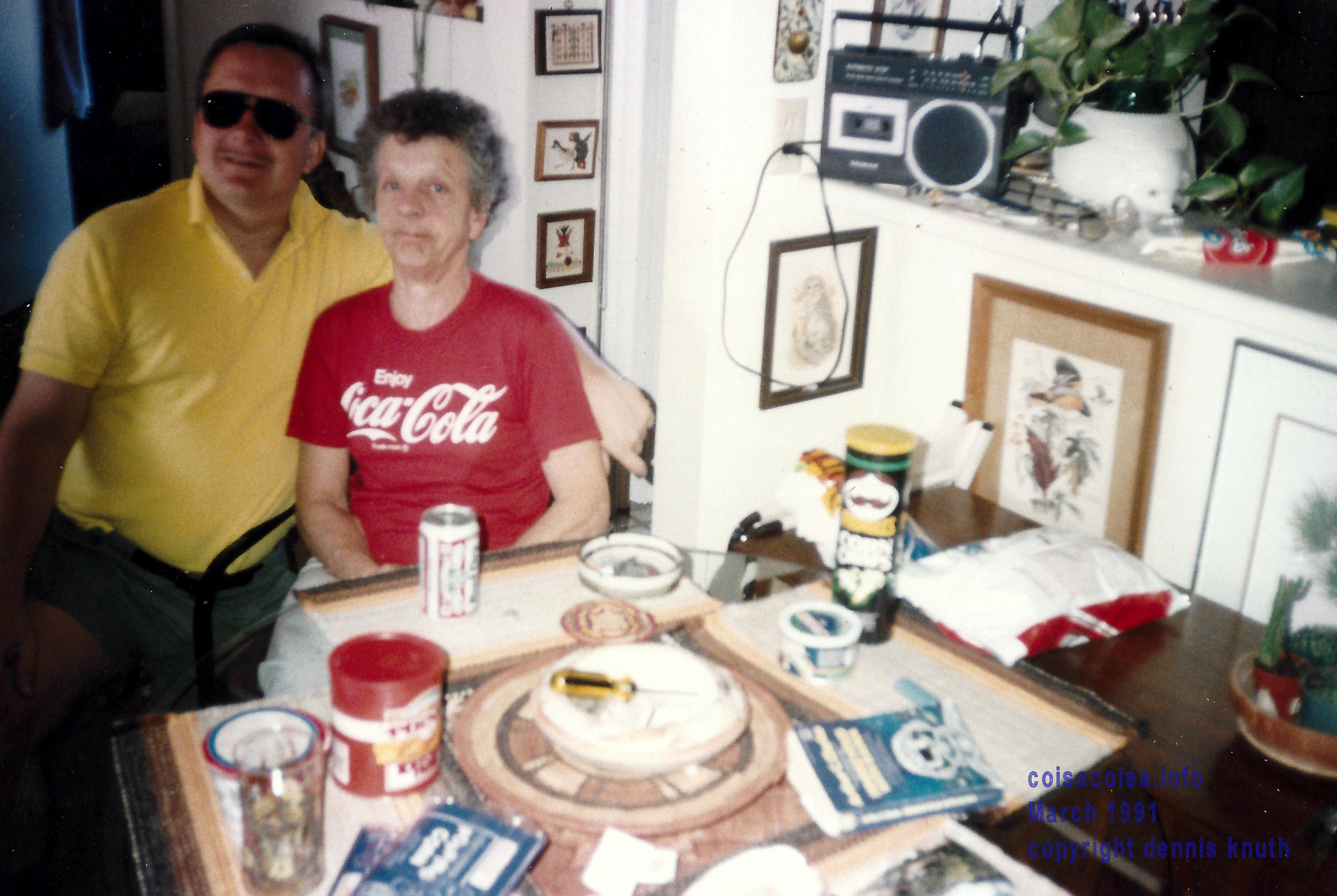 phx_dennis_emogene_at_delores_apt.jpg (large)