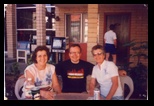 phx_dee67_den45_emo66_arizona.jpg