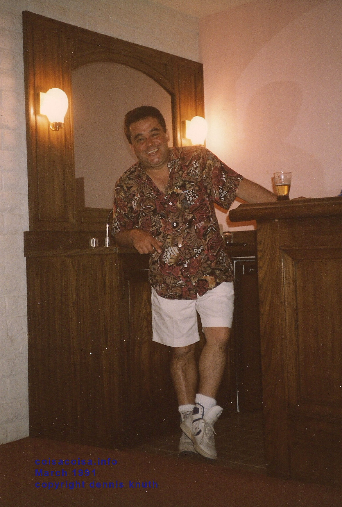 embassy_suites_02_helton.jpg (large)