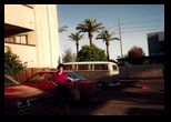reta_embassy_suites_dennis_01a.jpg