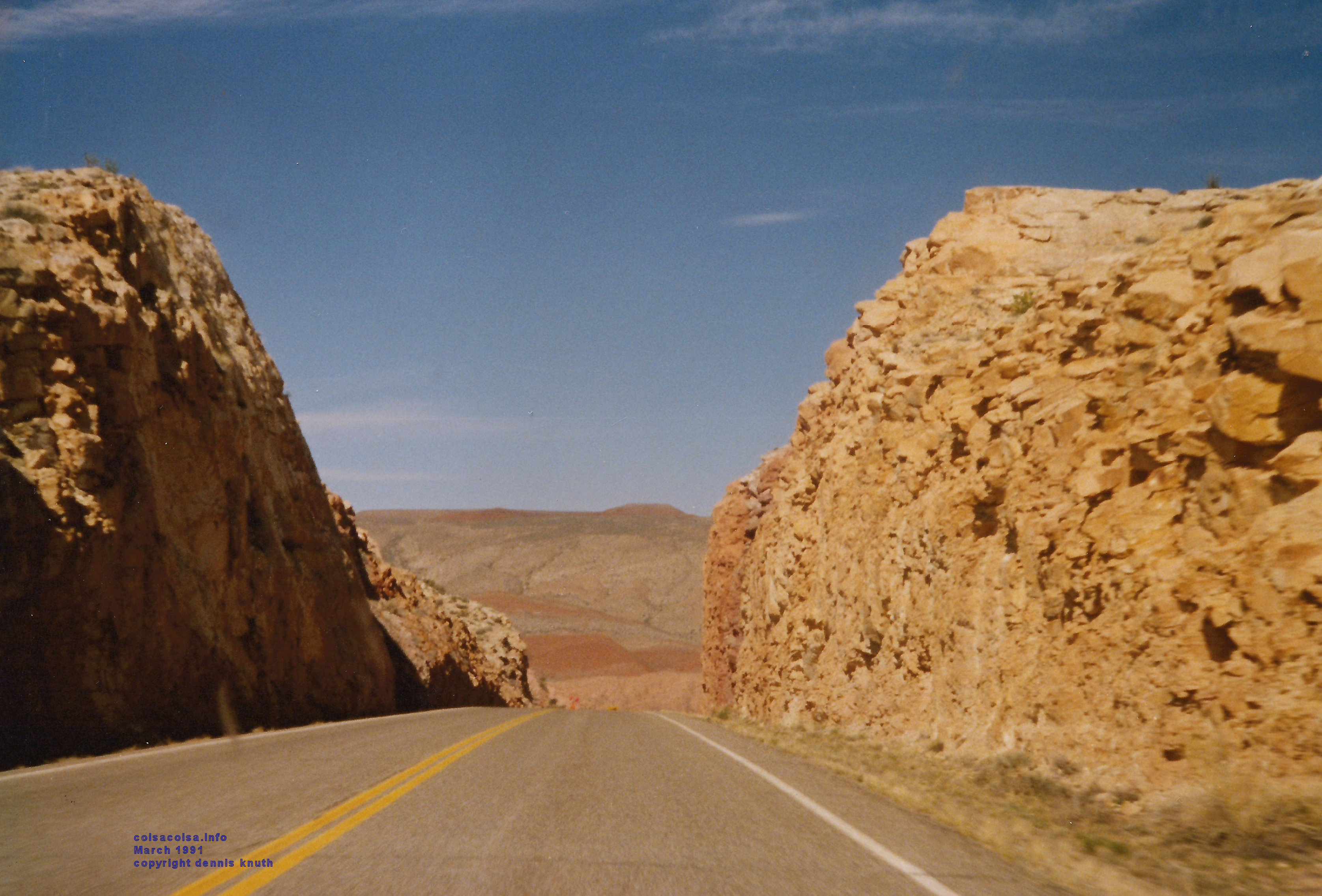 road_trip_01.jpg (large)