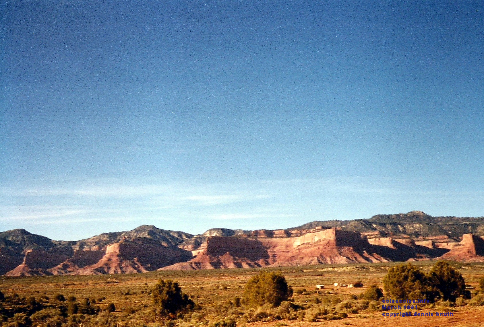 road_trip_04.jpg (large)