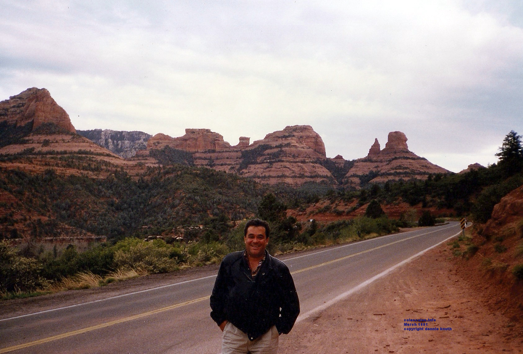 sedona_helton_02.jpg (large)