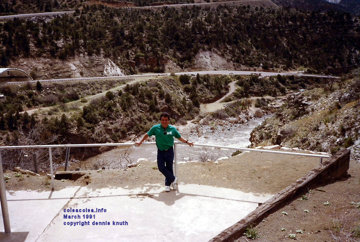 snake_river_helton_02.jpg (large)