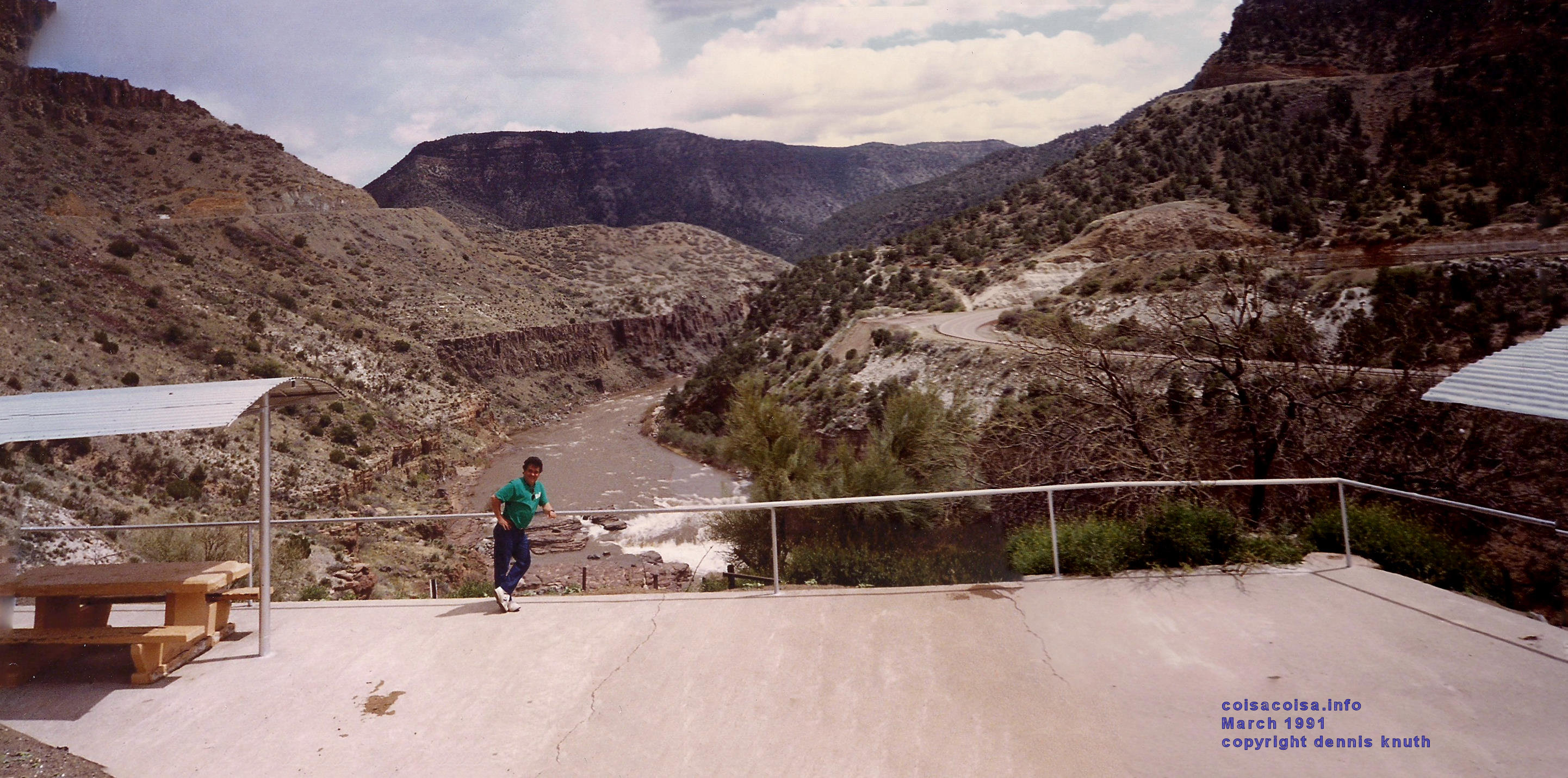 snake_river_helton_03_stitch.jpg (large)