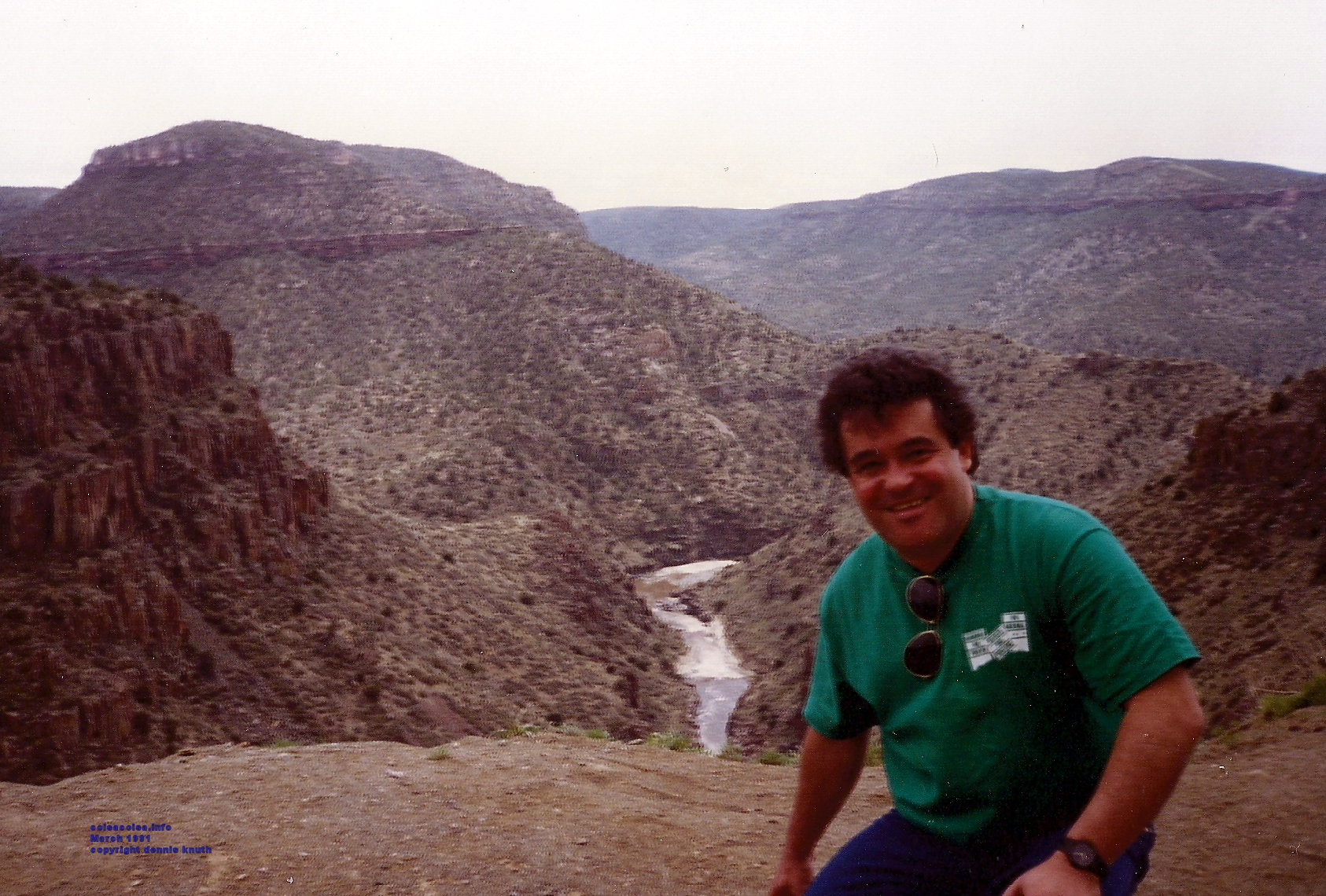 snake_river_helton_04.jpg (large)