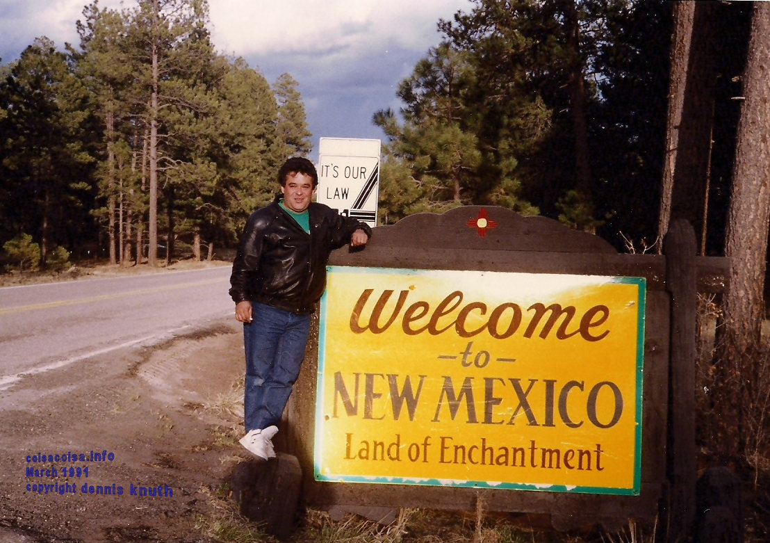 new_mexico_helton_01.jpg (large)