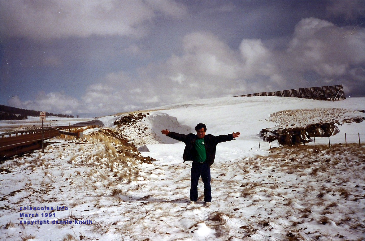 strawberry_white_mtns_helton_02.jpg (large)