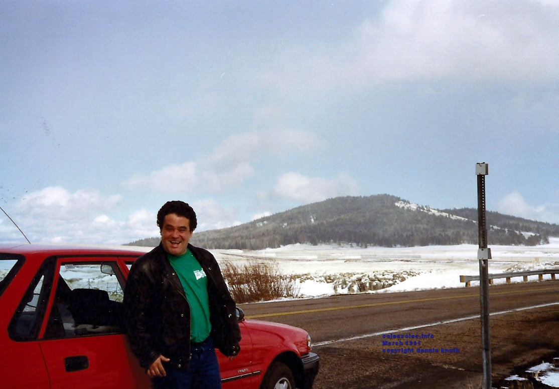 strawberry_white_mtns_helton_03.jpg (large)