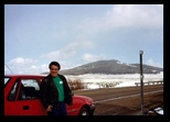strawberry_white_mtns_helton_03.jpg
