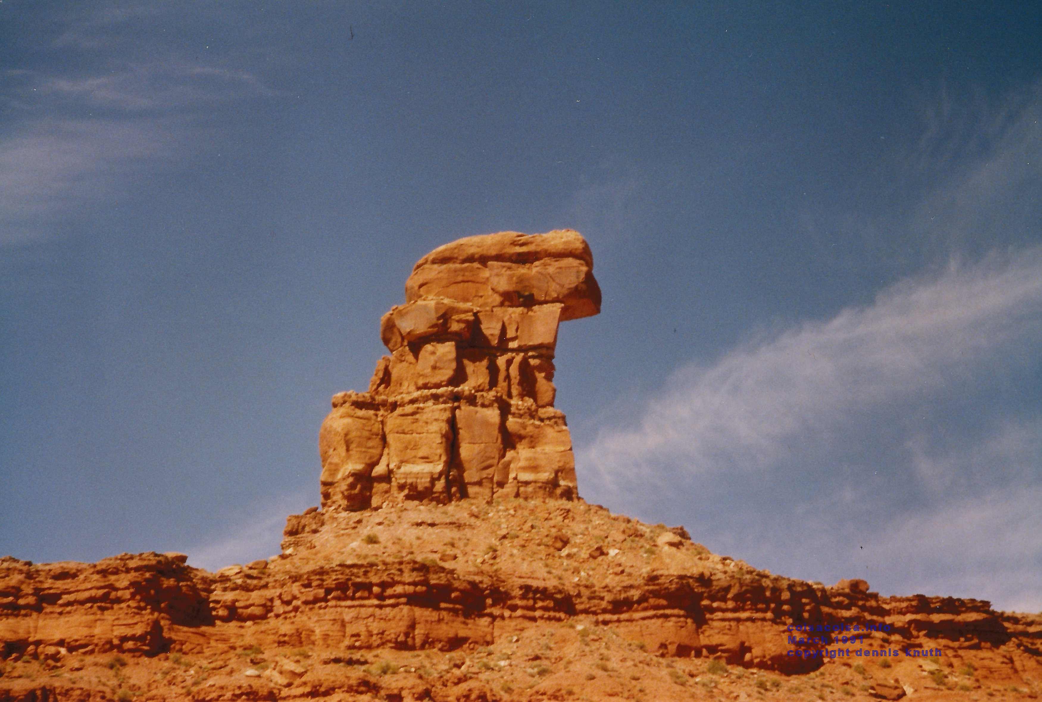 valley_of_the_gods_04.jpg (large)