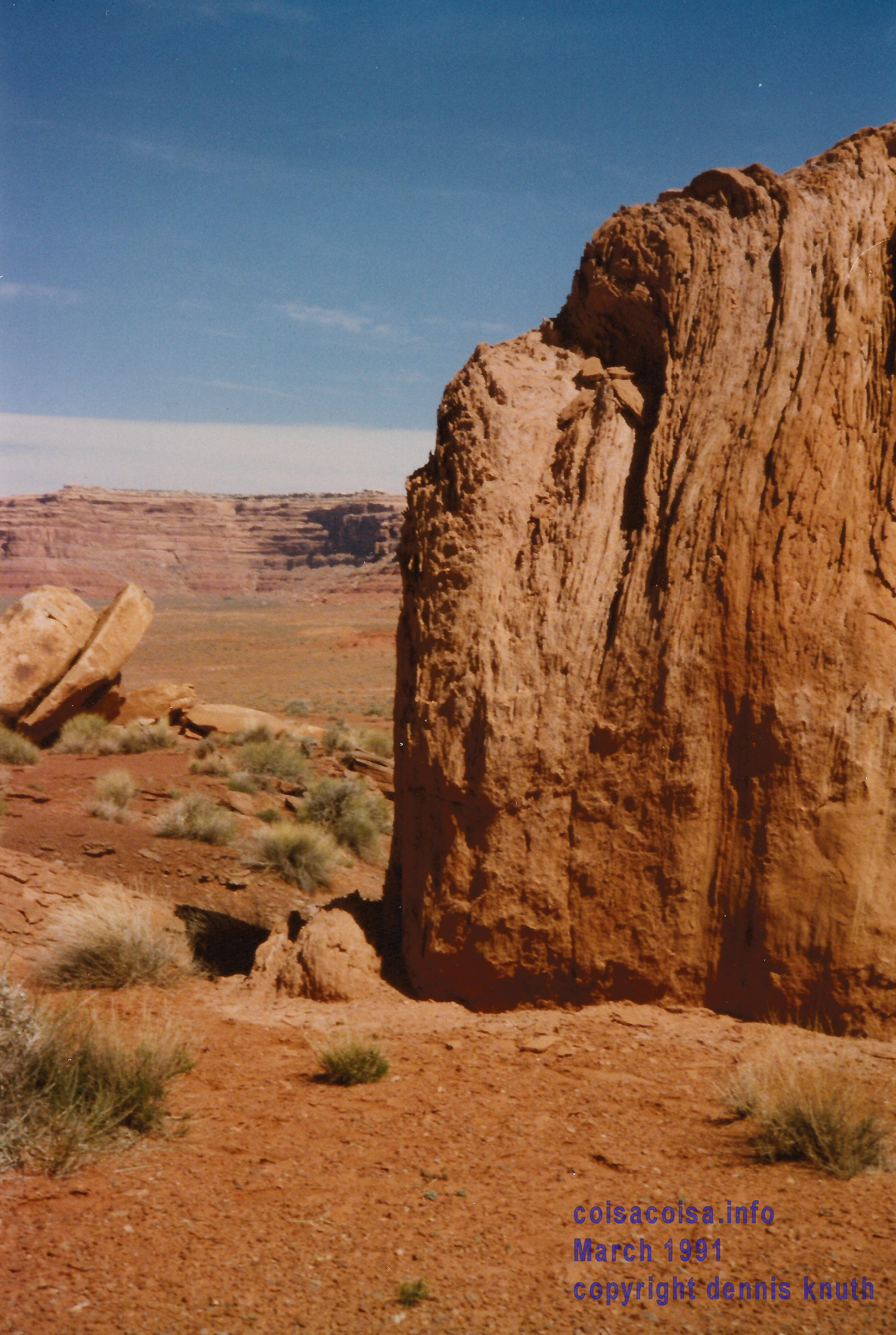 valley_of_the_gods_05_here_it_happened.jpg (large)
