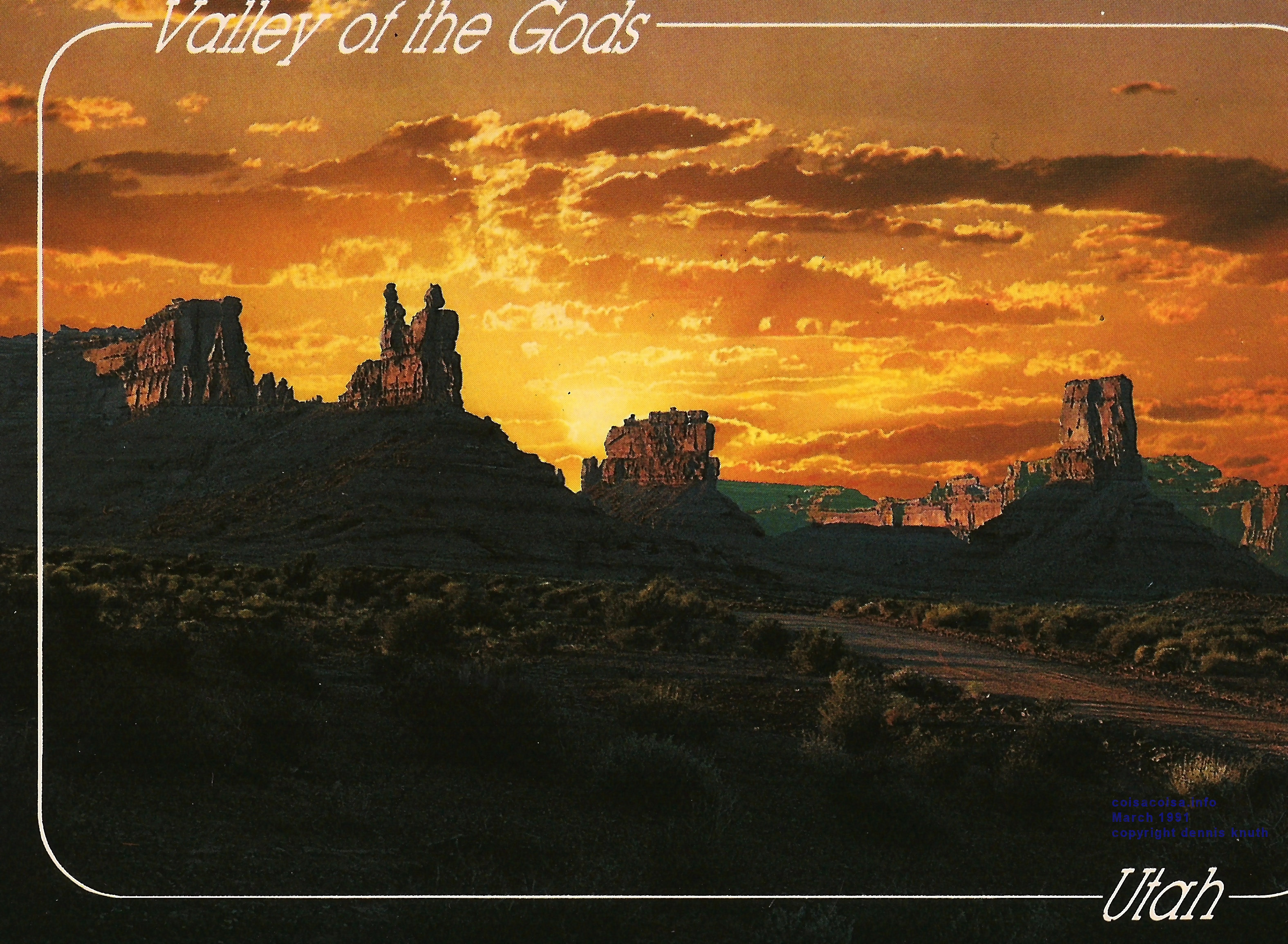valley_of_the_gods_06_here_it_happened.jpg (large)