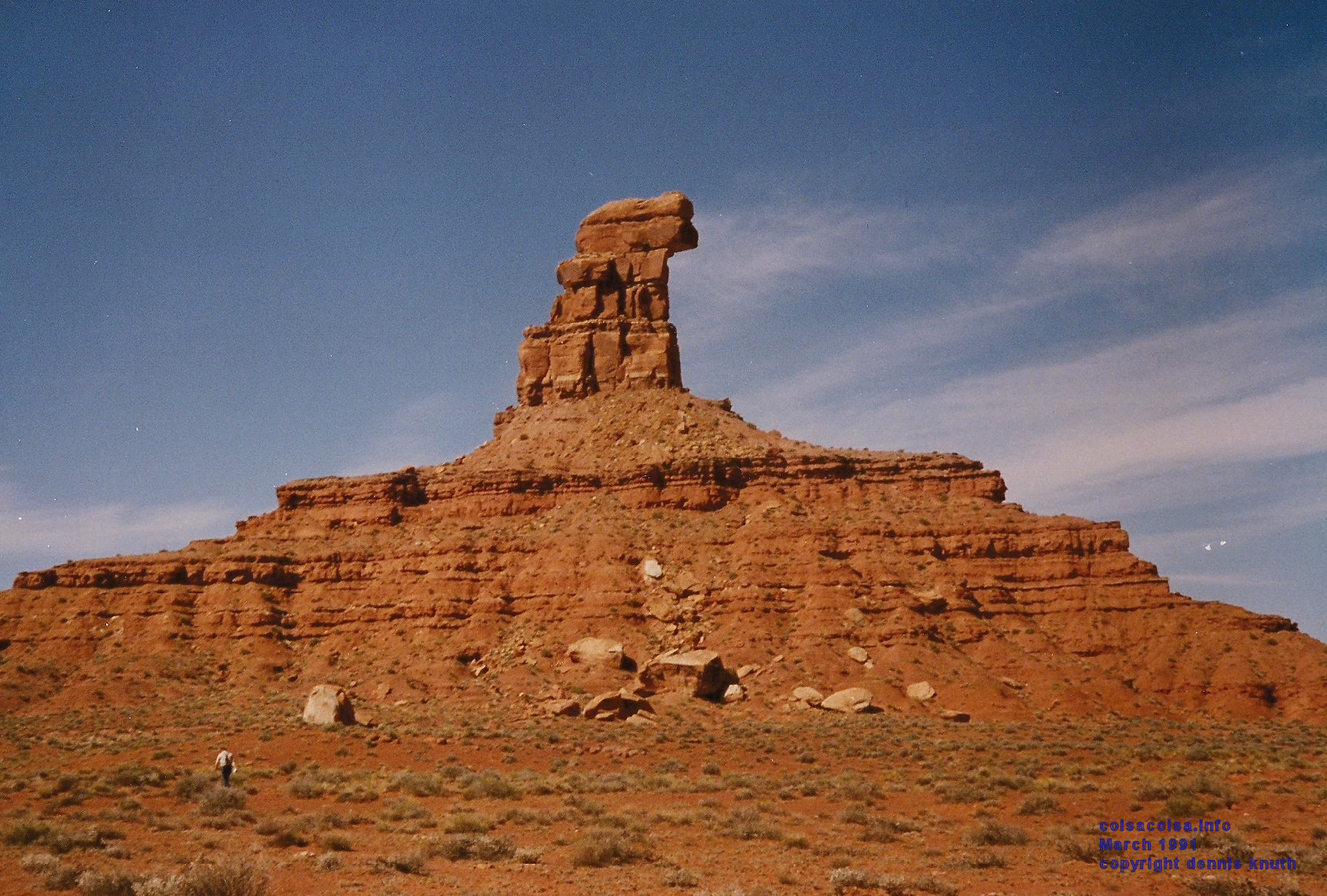 valley_of_the_gods_12.jpg (large)