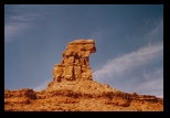 valley_of_the_gods_04.jpg