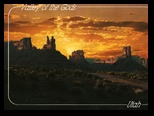 valley_of_the_gods_06_here_it_happened.jpg