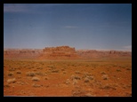 valley_of_the_gods_07.jpg