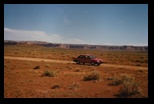 valley_of_the_gods_09.jpg
